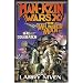 The Wunder War (Man-Kzin Wars)