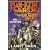 The Wunder War (Man-Kzin Wars)