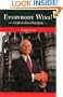 Everybody Wins! A Life in Free Enterprise