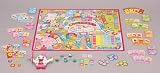 超おもいでイッパイ!たまごっち星ツアーゲーム の評価・レビュー