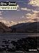 Book Thompson River (River Journal Series Volume 2, No 3 1994)