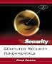 Computer Security Fundamentals (Prentice Hall Security)