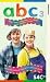 ABC 3 [UK IMPORT]