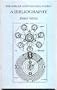 The Golden Dawn Source Works: A Bibliography (Golden Dawn Studies No 4)