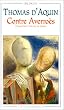 Contre Averro�s