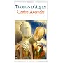 Contre Averro�s