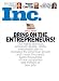 Inc (2-year) [Print + Kindle] $15.00 ($0.75/issue) image 5