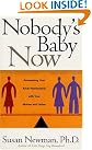 Nobody's Baby Now...