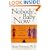 Nobody's Baby Now: Reinventing Your Adult Relationship with Your Mother and Father