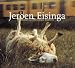 Jeroen Eisinga by Jan Debbaut ISBN 9070149788
