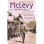 McLevy: The Edinburgh Detective (Mercat Press)