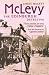 Search : McLevy: The Edinburgh Detective (Mercat Press)