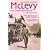 McLevy: The Edinburgh Detective (Mercat Press)