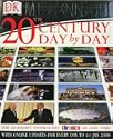 Millennium 20th