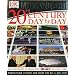 Millennium 20th Century Day By Day