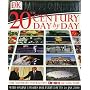 Millennium 20th Century Day By Day