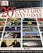 Software : Millennium 20th Century Day By Day