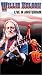 Willie Nelson - Live in Amsterdam
