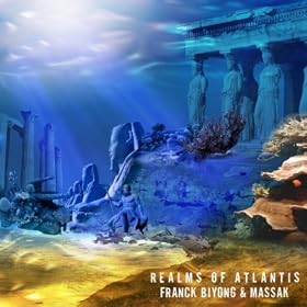 Realms Of Atlantis
