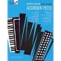 Easy to Play Accordion Pieces: (Wfs 8) (Accordion/Melodeon)
