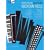 Easy to Play Accordion Pieces: (Wfs 8) (Accordion/Melodeon)