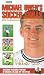 Michael Owen's Soccer Skills [1999]