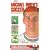 Michael Owen's Soccer Skills [VHS] [1999]