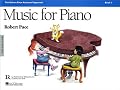Music for Piano: Book 1 (Music for Piano)
