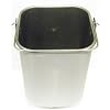 MORPHY RICHARDS Breadmaker baking pan - For 48268