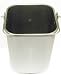 MORPHY RICHARDS Breadmaker baking pan - For 48268