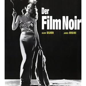Der Film Noir