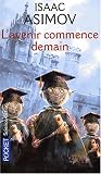 L'avenir commence demain