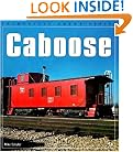 Caboose (Enthusiast Color Series)