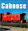 Caboose (Enthusiast Color)