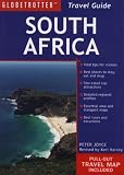 South Africa Travel Pack (Globetrotter Travel Packs)