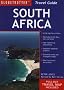 South Africa (Globetrotter Travel Pack)