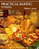 Practical Baking, 5th Edition