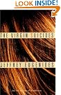 The Virgin Suicides