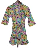 51WYE5EeDdL. SL160  junior clothing boutiques