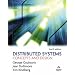 Best Computer Science Books