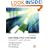 Distributed Systems: Concepts and Design (International Computer Science Series)