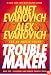 Troublemaker Book 1: Alex Barnaby Series 3