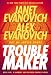 Books : Troublemaker Book 1: Alex Barnaby Series 3
