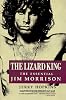 Lizard King