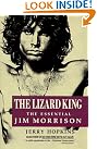 Lizard King