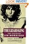 Lizard King