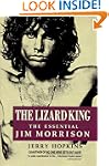 Lizard King