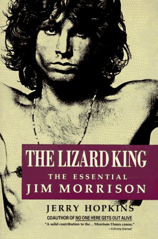 Morrison