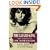 Lizard King