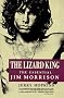 Lizard King Lizard King